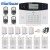 Home Wireless Security System